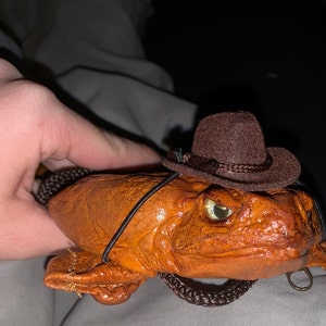 Tyler added a photo of their purchase