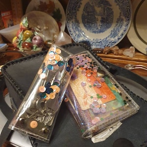 Shabnam added a photo of their purchase