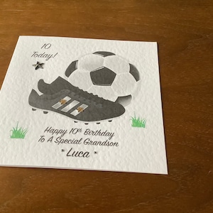 Sandra added a photo of their purchase
