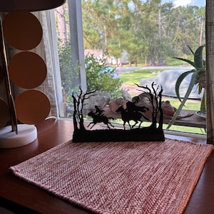 Stephanie added a photo of their purchase