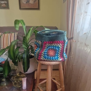 Carmen ha añadido una foto de su compra