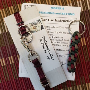 Lee added a photo of their purchase