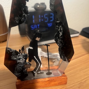 RChenda added a photo of their purchase