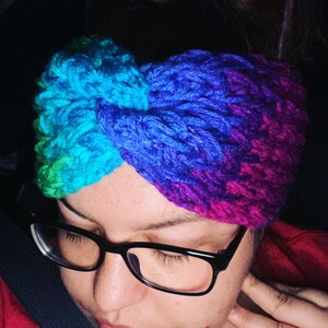 Kaley added a photo of their purchase