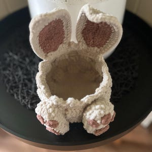 Monica added a photo of their purchase