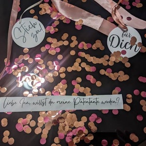 Martina added a photo of their purchase