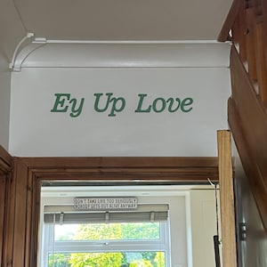 Vicky added a photo of their purchase