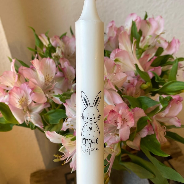 Brotkorb Stoff Für Einzugsgeschenke Wohnung, Geschenk Zum Einzug, Einweihungsgeschenk Haus,Geschenke Zur Hauseinweihung,Neues Zuhause Geschenk, Brotkörbchen Für Brot Und Salz