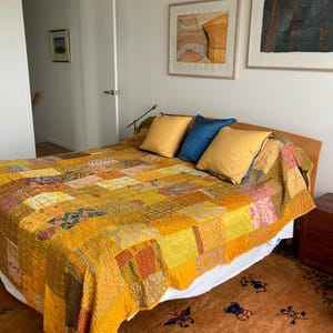 Andrea ha añadido una foto de su compra