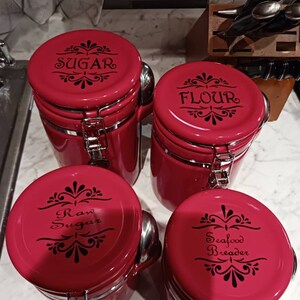 Robin added a photo of their purchase