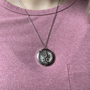 Amanda added a photo of their purchase