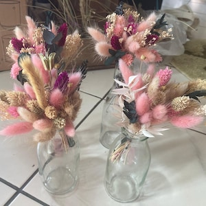 Maike added a photo of their purchase
