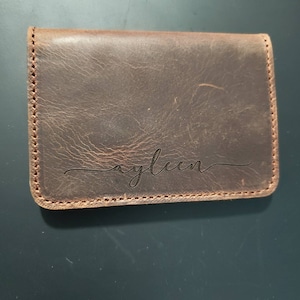 Soggy added a photo of their purchase