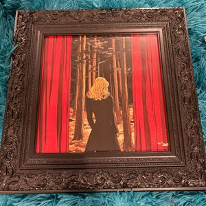 Jax added a photo of their purchase