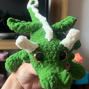 Paula added a photo of their purchase