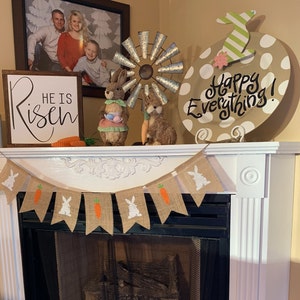 Christi added a photo of their purchase
