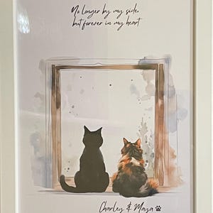 Jeanette ha añadido una foto de su compra