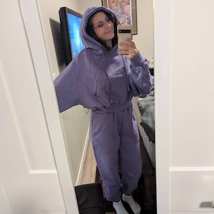 MacKenzie added a photo of their purchase