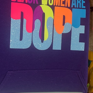 Mylisha ha añadido una foto de su compra