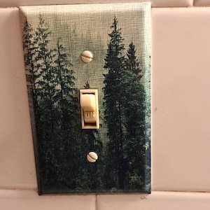 Etsy-köpare lade till en bild av sitt köp