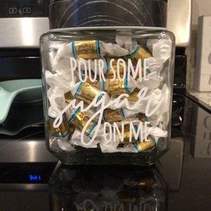 Tara added a photo of their purchase