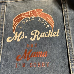 Amber added a photo of their purchase