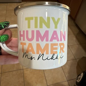 Stephanie added a photo of their purchase