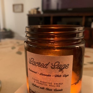 Courtney added a photo of their purchase