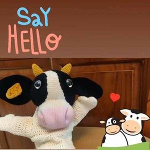 Geeta added a photo of their purchase