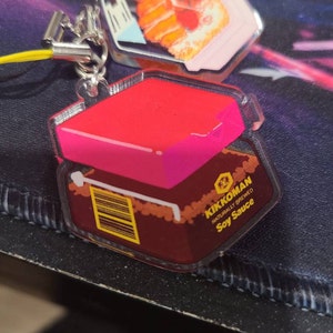 Amethyst added a photo of their purchase