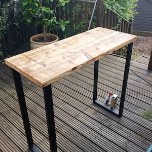 Tony added a photo of their purchase