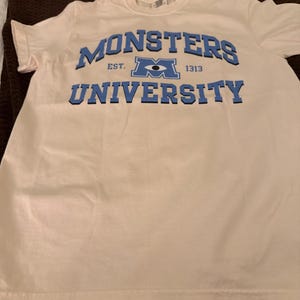 Amanda added a photo of their purchase