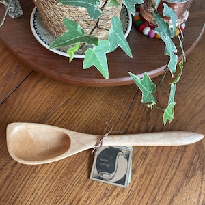 Elise added a photo of their purchase