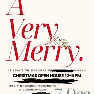 Stacie さんが購入した商品の写真を追加しました