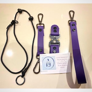 Inactive account added a photo of their purchase