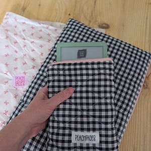 Imogen added a photo of their purchase