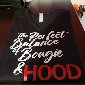 Rosalind added a photo of their purchase