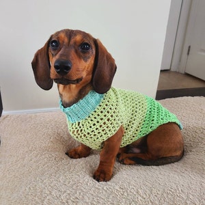 Lisa added a photo of their purchase
