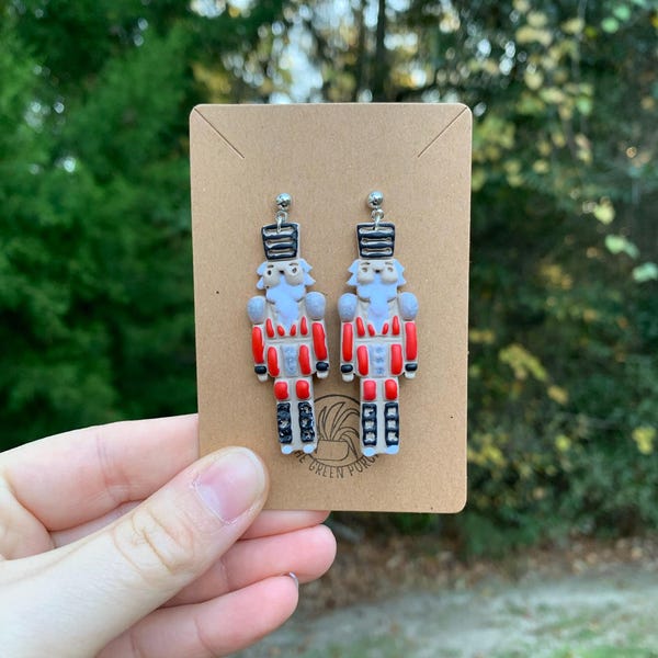 Micro Cutter Set of 25, Micro Clay Cutter Set, Flowers, Spring, Petal ...