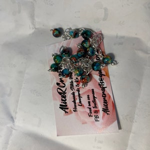 Irena added a photo of their purchase