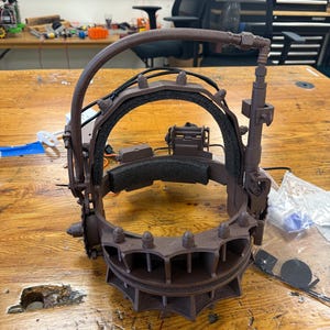 Twinkle hat ein Foto des gekauften Artikels hinzugefügt