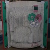 Sewing Machine Book Folding Pattern + Tutorial, Cut and Fold, Free ...