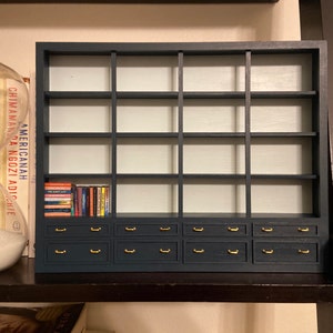 Sophie added a photo of their purchase