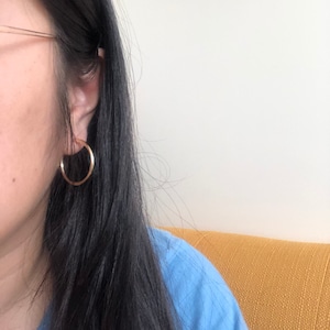 Darlene a ajouté une photo de son achat