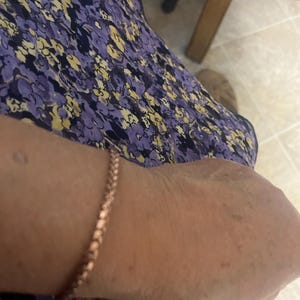 concepcion added a photo of their purchase