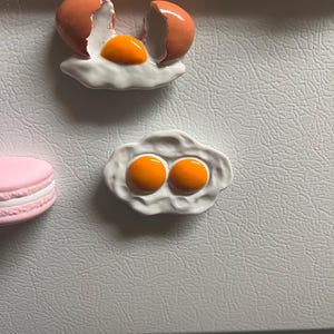 Etsy-köpare lade till en bild av sitt köp