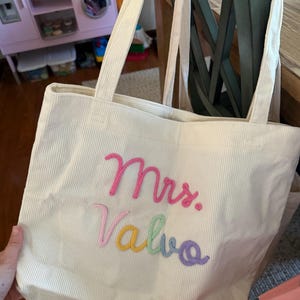 Etsy-Käufer:in hat ein Foto des gekauften Artikels hinzugefügt