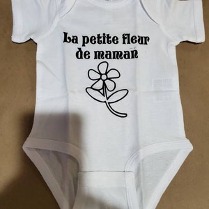 Sherry added a photo of their purchase