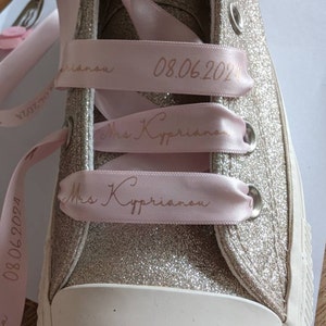 Kylie added a photo of their purchase