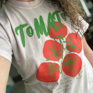 Holly added a photo of their purchase